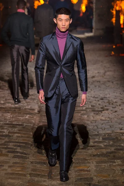 Look 51